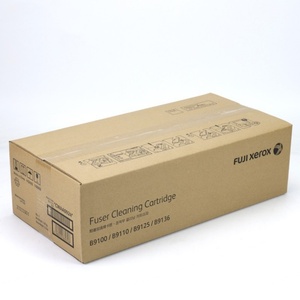 ตลับทำความสะอาดฟิวเซอร์คุณภาพดั้งเดิมสำหรับ B9110 B9100 Xerox B9125 008R13253 CWAA0924 B9136 - Product Image 2