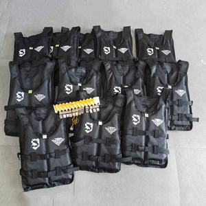 Pas cher prix motomarine bateau dragon <span class=keywords><strong>kayak</strong></span> canotage natation réglable sports nautiques adulte <span class=keywords><strong>gilet</strong></span> de sauvetage à vendre - Product Image 3