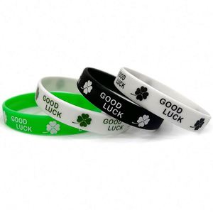 Pulsera de Silicona Personalizada con Logotipo Impreso, Pulseras de Goma para Baloncesto y Deportes, Pulseras de Silicona Personalizadas en Promoción - Product Image 3