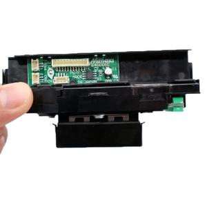 Digunakan diperbaharui MIMAKI DX5 Printhead untuk mikaki JV33 JV5 dan CJV30-kondisi yang baik dengan tes - Product Image 5