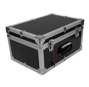 JHCY200 Switch <span class=keywords><strong>Circuit</strong></span> Breaker Analyzer Automatischer CB-Leistungs schalter könnte gas isolierte Schaltanlagen mit 23kV, kV und kV testen - Product Image 4