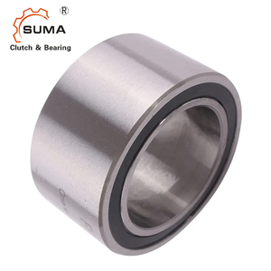 ลูกปืนแบบทางเดียว SUMA รุ่น FP453M FP 453 M ชนิดสปริงกันกลับ - Product Image 2