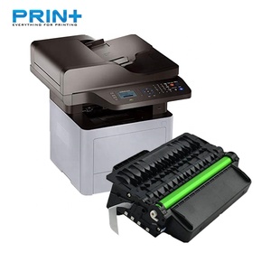 Cartucho de tóner negro de alta calidad para impresora láser, 44A, CF244A, Compatible con Chip <span class=keywords><strong>Laserjet</strong></span> Pro M15a <span class=keywords><strong>M15w</strong></span> - Product Image 3