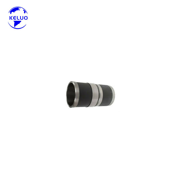 Genuine Cylinder Liner 3919937 for 6L 6LT Engines