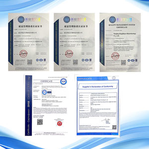 Chambre d'oxygénothérapie <span class=keywords><strong>hyperbare</strong></span> HBOT pour usage domestique, type capsule de sommeil, pour usage humain, 1.3~1.5ATA, <span class=keywords><strong>prix</strong></span> de gros usine - Product Image 6