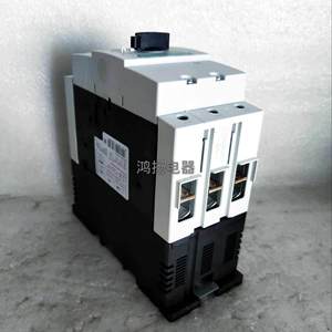Sie Mens 3RV1041-4HA10 3RV1041-4HA15 35-50A - Product Image 3