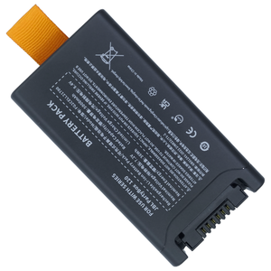 แบตเตอรี่ลิเธียม FG2CELL21700 ทดแทน 7.2v 5000mAh สำหรับลำโพงบลูทูธ <span class=keywords><strong>JBL</strong></span> <span class=keywords><strong>Partybox</strong></span> Club <span class=keywords><strong>120</strong></span> 200 แบตเตอรี่ - Product Image 2