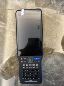 ใหม่ล่าสุด IMU RTK Hi-target VRTK VRTK2 GNSS และฐานรับสัญญาณพร้อมเทคโนโลยีการระบุตำแหน่งด้วยภาพ - Product Image 2