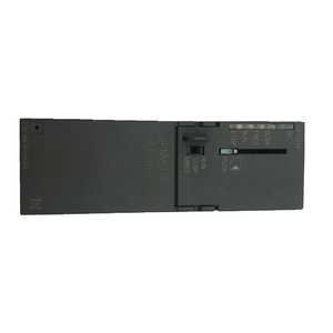 6ES7314-1AF10-0AB0 ซีเมนส์ S7-300 <span class=keywords><strong>CPU314</strong></span> โมดูลควบคุมการเขียนโปรแกรม PLC สำหรับระบบอัตโนมัติทางอุตสาหกรรม พร้อมการรับประกัน 1 ปี - Product Image 1