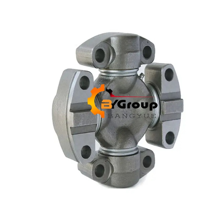 Cross Coupling 112-5495 297-4858 2T-0095 7G-9555 1125495 2974858