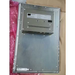 4PP450.1043-K01 Série Power 400 Operation - Product Image 2
