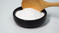 Rainwood L-Méthionine DL-Méthionine 99% Poudre Qualité Alimentaire Catalyseur CAS 59-51-8 pour Volaille