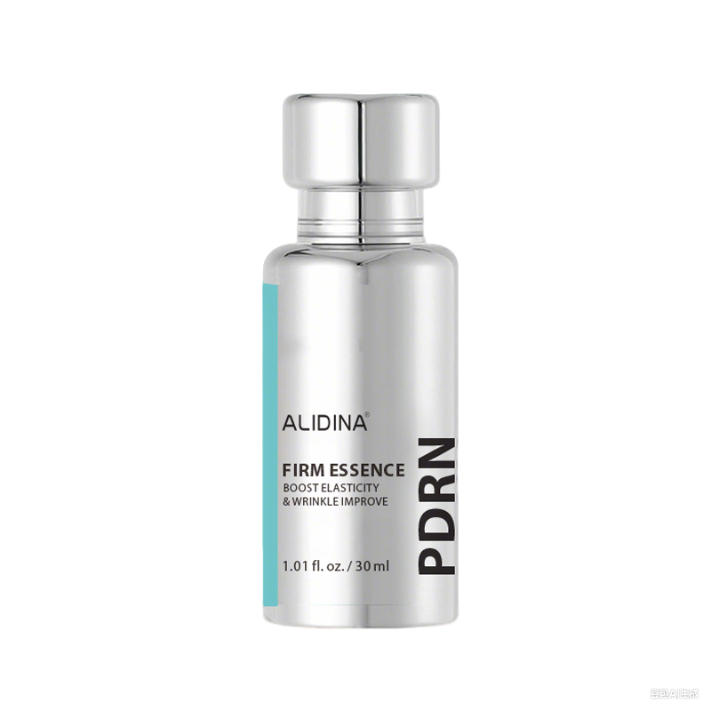 PDRN