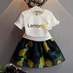 Vêtements pour filles japonaises, jupes et ensembles de mode pour enfants, boutique de vêtements pour filles - Product Image 2