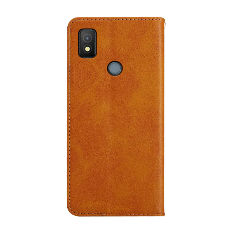 สีเหลือง