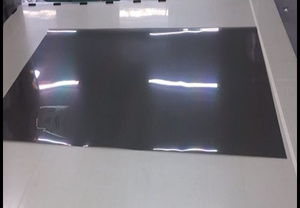 แผ่นโพลาไรซ์ TCL 90/45องศาขนาด0.13มม. 0.16มม. สำหรับทีวีความละเอียดสูงซ่อมหน้าจอฟิล์มโพลาไรเซอร์โดย Rina TECH - Product Image 6