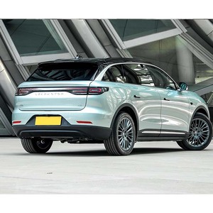 Leapmotor C11 <span class=keywords><strong>2023</strong></span> Nouveaux véhicules énergétiques SUV Voiture électrique Leap Motor C11 <span class=keywords><strong>Smart</strong></span> Edition 500KM 4WD EV Voiture Meilleur SUV - Product Image 4