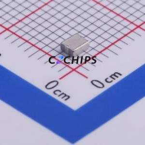 LFB2H2G45CC1D005 RF Filter SMD RF ( Filter Type: Bandpass )( Center Frequency: 2.45GHz )( Absolute Bandwidth: ) - Product Image 2