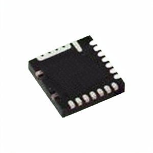 บริการครบวงจรแบบดั้งเดิม SIC431AED-T1-GE3 24 PowerWFQFN ชิ้นส่วนวงจรอิเล็กทรอนิกส์ การจัดการพลังงาน (PMIC) - Product Image 1