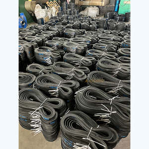 สายพานขับเคลื่อนอัตโนมัติแบบกำลังสูง 6PK1000 สายพาน PK สายพานแบบร่อง - Product Image 4