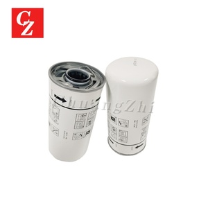 Nuevo Elemento de Filtro de Aceite 1830051911/1837011949, Piezas de Compresor Industrial para Compresores Industriales Atlas Copco - Product Image 4