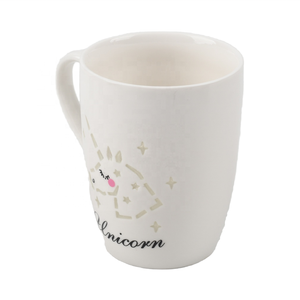 คอลเลคชั่นถ้วยชามเซรามิกเคลือบลายครามสไตล์อเมริกัน2026ทำมือดีไซน์แบบเจาะรูยาวนำกลับมาใช้ใหม่ได้ - Product Image 2