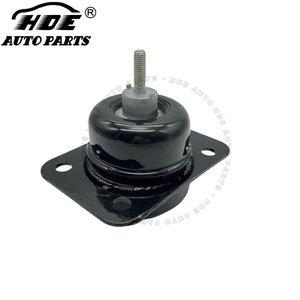 96550236 96550235 96550227 HDE ขายึดอะไหล่รถยนต์สำหรับ Chevrolet - Product Image 4