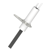 Allumeur de surface chaude pour fournaise 903110A, compatible avec les fournaises Nordyne séries M1/M2