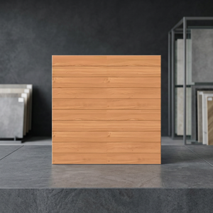 Nouvelle arrivée de Vistaar carreaux de sol numériques en céramique de haute qualité conception en porcelaine d'approvisionnement d'usine pour une utilisation en extérieur prix bon marché - Product Image 3