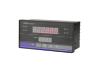 Fabrication en usine compteur de fréquence d'impulsion électronique à affichage numérique Durable compteur produit de compteurs de haute qualité