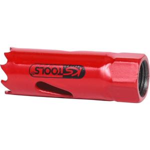 KS TOOLS-Scies cloche Bi métal 129.5044 HSS-EAN 4042146018163 FORETS SCIES TROUSSES ET ARBORS - Product Image 3