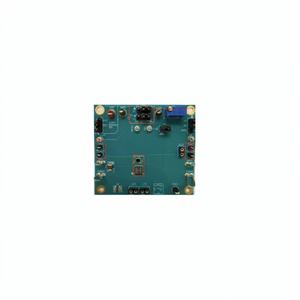 11 UFQFN Power Management (PMIC) MAX77839CEFQ+ Authorized Distributor Electronic Circuit Components - Product Image 1