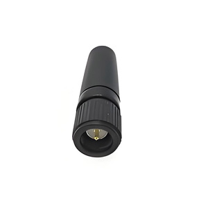 Antena de 460mhz con Conector SMA con Funda de Goma para Cubrir el Conector SMA Macho Hembra - Product Image 2
