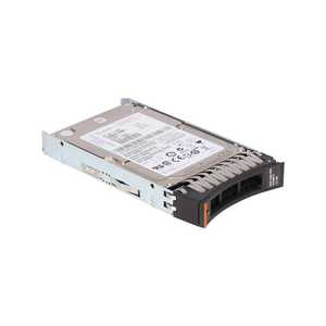 IBM X3650 M.2/M.3 硬盘 42D0672, 42D0673, 42D0676, 73GB, 15K, 2.5" SAS - Product Image 4
