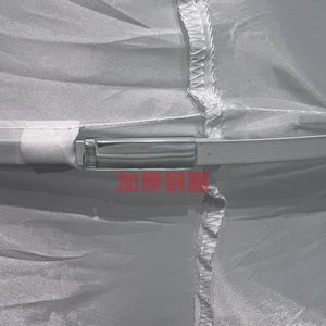 <span class=keywords><strong>Jupon</strong></span> <span class=keywords><strong>Crinoline</strong></span> de Qualité Supérieure, Jupe de Doublure Volumineuse pour Robes de Bal, Robes de Mariée, Jupons à <span class=keywords><strong>6</strong></span> <span class=keywords><strong>Cerceaux</strong></span> MP801 - Product Image 4