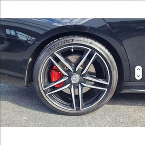 VENTAS RÁPIDAS de <span class=keywords><strong>MERCEDES</strong></span> BENZ AMG <span class=keywords><strong>E</strong></span> <span class=keywords><strong>63</strong></span> S AWD 4MATIC USADO DISPONIBLE - Product Image 4