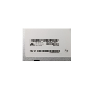 Módulo LCD TFT de Última Generación, Pantalla LCD de 14.0 Pulgadas 1920*1080 LP140WFA-SPD2 - Product Image 3