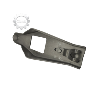 ฟอร์ดแรนเจอร์รถ MAZDA ISO9001 CE OEM 4412069 3C11-7515-AA 3C117515AA - Product Image 6