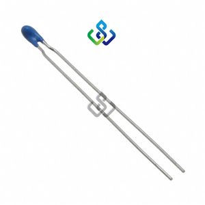 EN STOCK ORIGINAL TOUT NOUVEAU CADRE PLOMB <span class=keywords><strong>NTC</strong></span> <span class=keywords><strong>12K</strong></span> 1% <span class=keywords><strong>OHM</strong></span>, B 3 TT7-12KC4-2 - Product Image 1