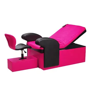 مصنع عالي الجودة صفقة مباشرة رومانسية أريكة كرسي