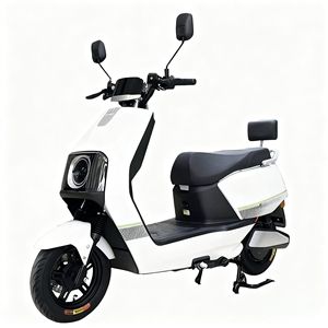 <span class=keywords><strong>Moto</strong></span> électrique en promotion 800W/1000W, trottinette électrique à frein à disque, <span class=keywords><strong>moto</strong></span> électrique longue portée au lithium 60V - Product Image 2