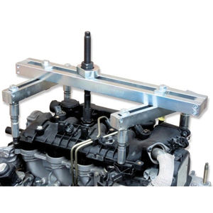 Juego de herramientas Beta 1462/KI para quitar inyectores diesel common rail - Product Image 2