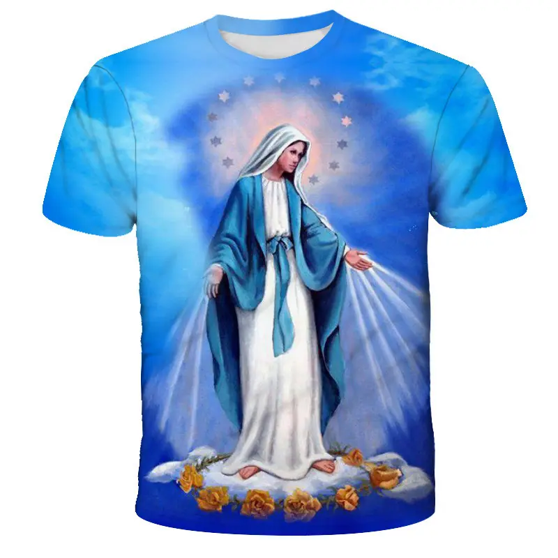 블루스 도매 인과 사용자 정의 대형 tshirt 사용자 정의 인쇄 로고 그래픽 플러스 사이즈 남성 티셔츠