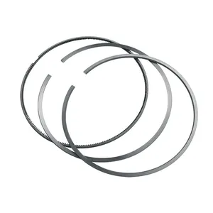 sealed power piston rings 8DC9 100% new fit for Japanese car