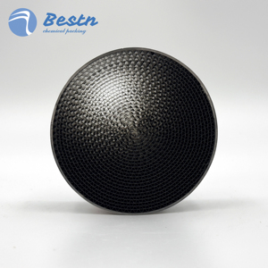 Convertidor Catalítico <span class=keywords><strong>de</strong></span> Cerámica Industrial con Material <span class=keywords><strong>de</strong></span> <span class=keywords><strong>Carburo</strong></span> <span class=keywords><strong>de</strong></span> <span class=keywords><strong>Silicio</strong></span> y Aleación <span class=keywords><strong>de</strong></span> Hierro, Recubrimiento EURO III-<span class=keywords><strong>IV</strong></span>-V - Product Image 3