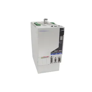 2094-BC01-M01-S Multi-Axis Servo Drive