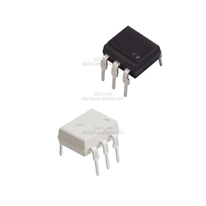 Efficace 4N25-000E DIP-6 CZSKU:KA541RXA82 - Product Image 1