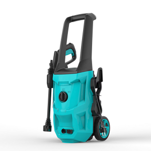 Mesin Cuci Tekanan Tinggi <span class=keywords><strong>Jet</strong></span> Wash Nettoyage Haute Pression Hochdruckreiniger Lavage De Voiture <span class=keywords><strong>Jet</strong></span> <span class=keywords><strong>Washer</strong></span> - Product Image 2