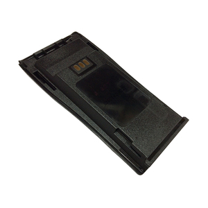 แบตเตอรี่แบบพกพา GLM-4851-H22Y-LSD Motorola NNTN4851 Ni-MH 7.2V 2300mAh สำหรับวิทยุสื่อสารสองทาง - Product Image 1