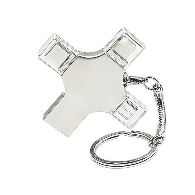 Custom Original Chip Pendrive 16GB 8GB 4GB 2GB 1GB Custom logo Flashdisk Memories USB Stick